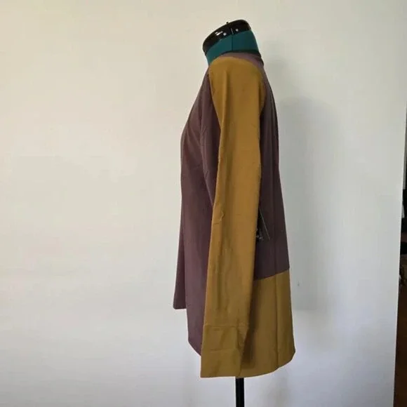 Fox Racing Defend Thermal Jersey - Size Extra Large‎ - Picture 4 of 11